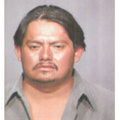 Photo of Jaime Gutierrez