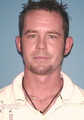Photo of Todd Lano