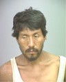 Photo of Pablo Hernandez