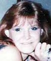 Photo of Shelley Hoke
