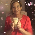 Photo of Evelyn Guido
