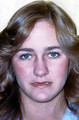 Photo of Rochelle Ihm