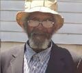 Photo of Ardie Curry
