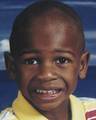 Photo of Adji Desir