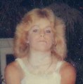 Photo of Evelyn Frisco