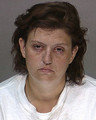 Photo of Deborah Johnson