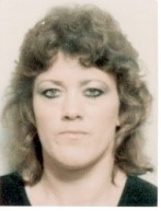 Photo of Jennifer Vallandingham
