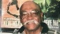 Photo of Morris Mayfield Sr.