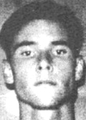 Photo of Paul Johnson