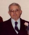 Photo of Paul Housel
