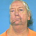 Photo of Leland Jones