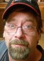 Photo of Jerry Furnia
