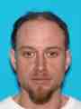 Photo of Aram Dowell