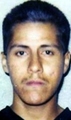 Photo of Marco Lopez