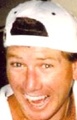 Photo of Terance Lynch