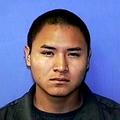 Photo of Derrick Tenorio