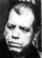 Photo of Melvin Wiley