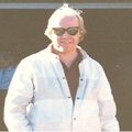 Photo of Robert Manley Jr.