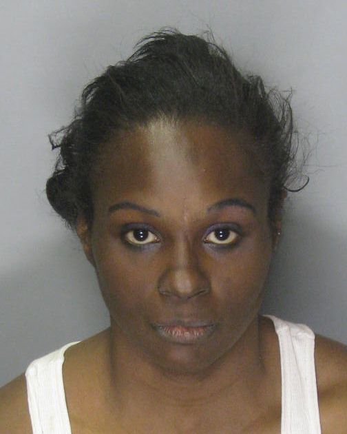 Photo of Latrice Belton