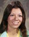 Photo of Nancy Kirkpatrick