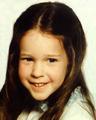 Photo of Nyleen Marshall