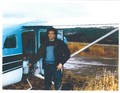 Photo of Thomas Maxwell