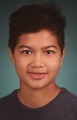 Photo of Tejin Thomas