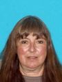 Photo of Lynn Rickard