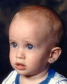 Photo of Christopher Abeyta