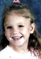 Photo of Haleigh Cummings