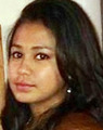 Photo of Keila Yanez-Melendez