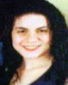 Photo of Stephanie Garcia Valdes