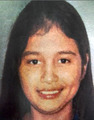 Photo of Yeslin Mejia