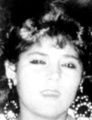 Photo of Maria Martinez