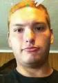 Photo of Jeremy Sirkel