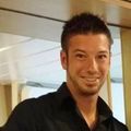 Photo of Chase Lackey