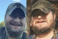 Photo of Paul Knight Jr
