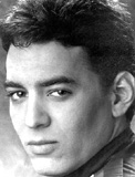 Photo of Carlos Urruela