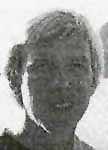 Photo of Brian Deese