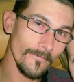 Photo of Brian Hale
