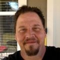 Photo of Timothy Jackson