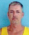 Photo of Ronnie Sutton