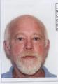 Photo of John Shankland
