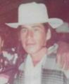 Photo of Ernesto Uriquides - Guillen