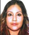 Photo of Genoveba Alvarez