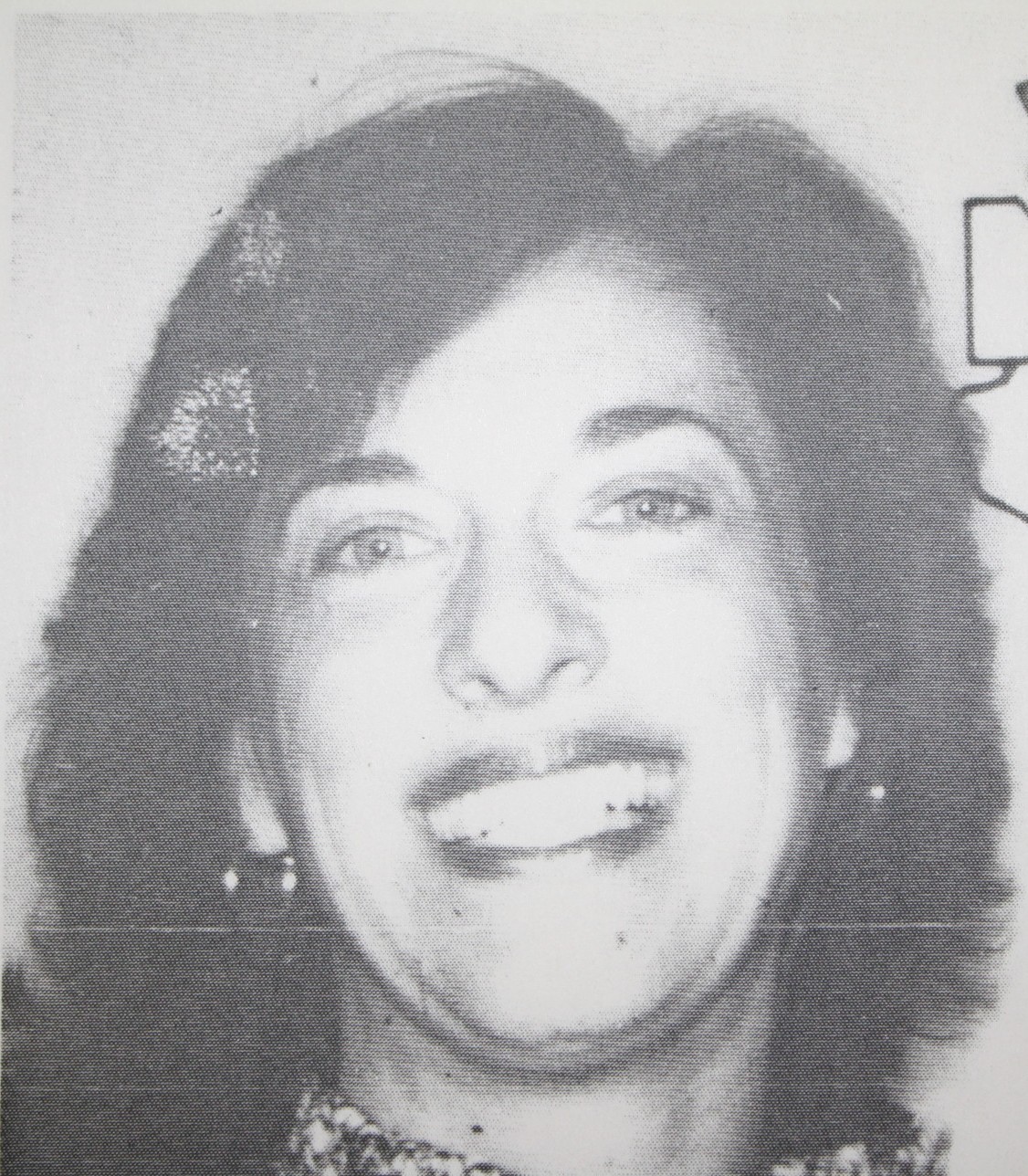 Photo of Bonita Krummel