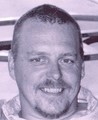 Photo of Lawrence Minter