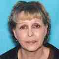 Photo of Lynette Propst