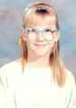 Photo of Brandy Myers