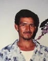 Photo of Baltazar Atondo Vega